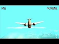 Download Lagu SA: Uncompressed SFX Pack Comparison Video Part 1½ - Vehicles Sounds #2