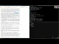 Introducing Micropython 1 19 1