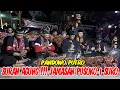 Download Lagu SURAN AGUNG !!!JAMASAN PUSOKO 1 SURO PANDOWO PUTRO NGETREP