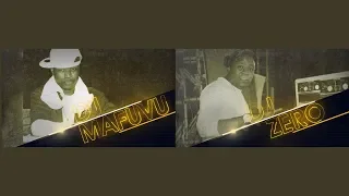 bato la dj mafuvu na dj zero fiesta