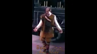 avni shehu bass in memoriam punoi adrian xhema