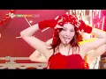 Download Lagu [PREMIERE🚨] [COMEBACK🎉] TWICE トゥワイス 트와이스 - THIS IS FOR [Music Bank] | KBS WORLD TV 250711