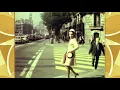 Thunderclap Newman - Something In The Air