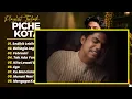PICHE KOTA - SEDIKIT LEBIH LAMA - BAHAGIA LAGI - FEBRUARI || LAGU POP TERBARU 2026
