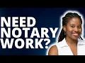 10 Signing Services You Can Work With In 2025 As A Notary