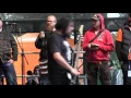 SEMEN Live At OBSCENE EXTREME 2016 HD