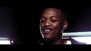 icecoldmob about you ft ati official video 