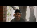 Class Song 2024 | IIT Madras | Ik Junoon (Paint It Red)