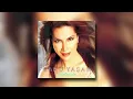 Ebru Yaşar - Ateşten Gömlek