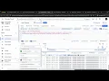 Securing a Cloud SQL for PostgreSQL Instance GSP920