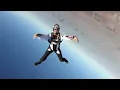 Harlem Shake (Skydive Edition) - THE END