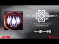 Breaking Benjamin - Far Away (Feat. Scooter Ward) (Radio Edit)