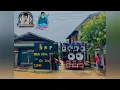 Download Lagu DJ CHAN HTIKE + DJ KANHTOO 🔊⚡