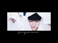 Download Lagu [FMV] STRAYKIDS X TOO - LATHI ft. Sara Fajira (Weird Genius)