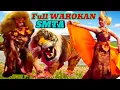 Download Lagu Full Warokan || SIDO MUNCUL TURONGGO ASIH || SMTA.