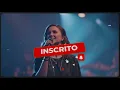 Eu Me Rendo | Herança Worship