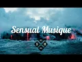 Illenium - With You Ft. Quinn XCII (Hazey Eyes Remix)