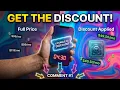 Lovable AI Coupon Code lovable ai Promo Code Lovable Discount Code 2026