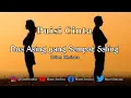 Download Lagu Musikalisasi Puisi; Dua Asing yang Sempat Saling (Brian Khrisna)