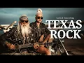 Download Lagu Get Ready The Best Texas Country Lengendary Rock N Roll Lone Star Highway: Glam Metal, Hard Rock