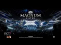 Download Lagu Dji Sam Soe Magnum Filter - Berani Besar (2024) MNCTV HD