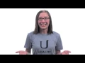 m6 l3 udacitask 2 outro 1