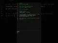 How to round a number in Python