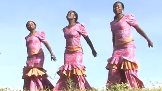 UMULUNGU MWINZA BY WILLIAM R YILIMA 