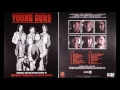 Download Lagu Young Guns OST 01. - Main Title