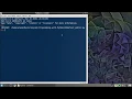 Mastering GUI Programming with Python 4 Building Applications with QMainWindow