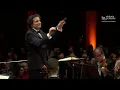 Elgar: Enigma-Variationen ∙ hr-Sinfonieorchester ∙ Alain Altinoglu