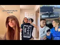 Download Lagu Cute Relationship Goals TikTok Compilation 2020 Romantic TikToks