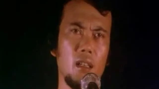 Download Rhoma Irama - LIMA MP3