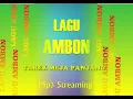 Download Lagu Lagu Ambon TAREK MEJA PANJANG