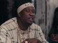 Kojo Funds - PNG ft. Giggs [Official Video]