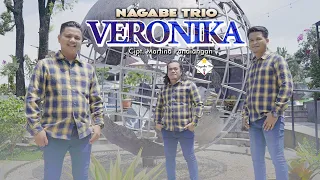 nagabe trio veronika cipt martina pandiangan s psi official music video 