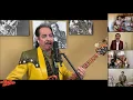 Los  Tigres del Norte - La Dieta (Nueva versión)
