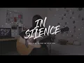 Janet Suhh (자넷서) - In Silence (It's Okay To Not Be Okay / 사이코지만 괜찮아 OST) | Fingerstyle Guitar Cover