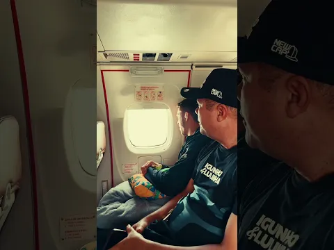 Hoje é dia de forró em Santa Filomena! Piauí, tamo chegando ✈️✈️