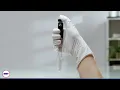 How to use Autoshield Duo 5mm safety pen needle for diabetes management