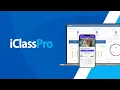 Introducing iClassPro Class Management Online Registration Software