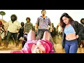 Download Lagu Superhit Hindi Dubbed Blockbuster Action Romantic Movie Full HD 1080p | Vishal, Mamta, Raghuvaran