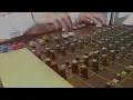 Dub, King Tubby's Style