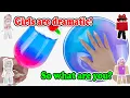 Slime Storytime Roblox Deal with the pick-me girl in my group chat