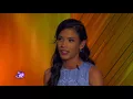 Danay Garcia - Her Career From Dancer to Model then Actress American Latino