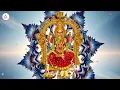Download Lagu Matha En Mugam Parthu Oodi Varuvai | Navaratri Special Amman Song | Amman Devotional Songs #navratri