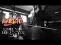 Download Lagu ♪ Naruto - Loneliness - ERHU Cover ♪ (二胡)