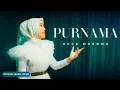 Download Lagu Ecca Noerma - Purnama (Official Music Video)