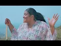 Eunice Manyanga - Célébrer- Clip officiel 🎉🎉🎉🎉🎉