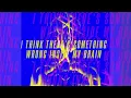 Bruno Martini, Avian Grays, TRIXL - Save Me (Lyric Video) ft. Mayra
